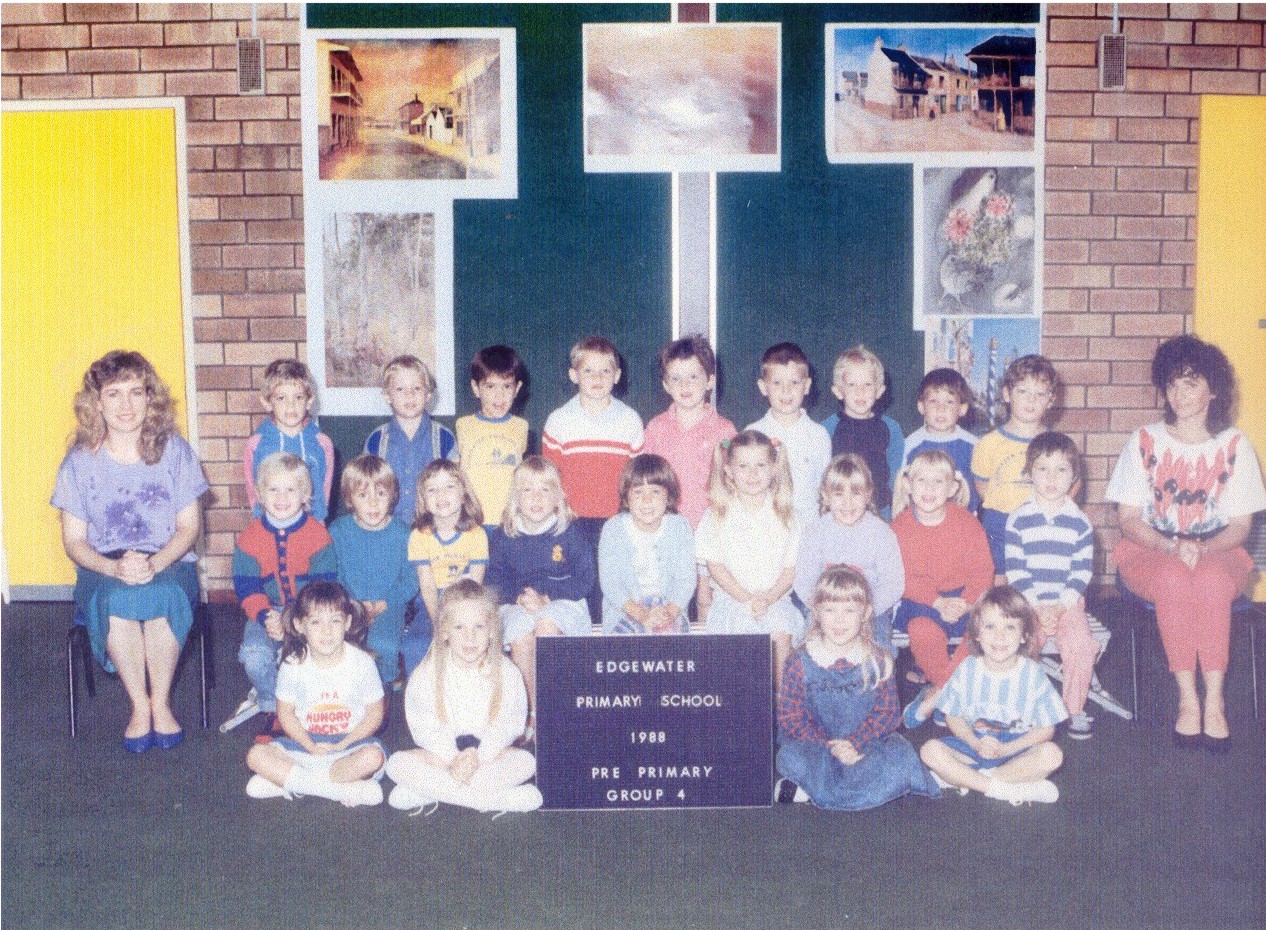 /uploaded_files/media/gallery/1692239163Pre Primary 4 Miss Bennington 7 Mrs Reid.jpg